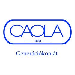 Caola Zrt.
