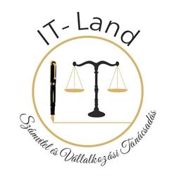IT-Land Kft.