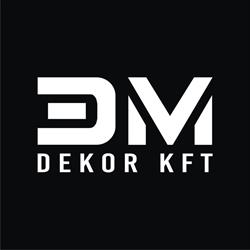3 M Dekor Kft