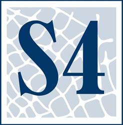 Háló Közösségi és Kulturális Központ - S4