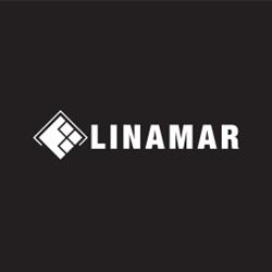 Linamar Hungary Zrt.