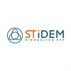 Stidem Hidraulika Kft.