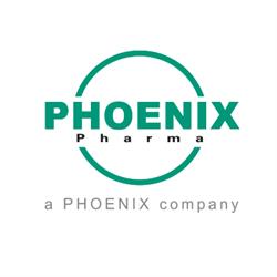 Phoenix Pharma Zrt.