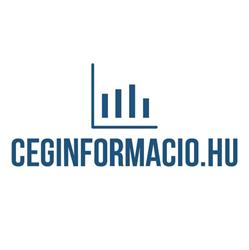 Céginformáció.hu Kft.