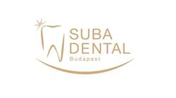 Suba Dental