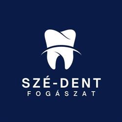 SZÉ-DENT Fogászat
