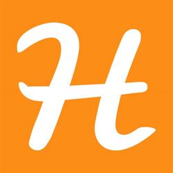 Hildent Fogorvosi Rendelő