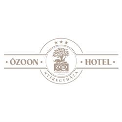 Ózoon Hotel