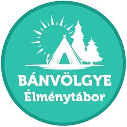 Bánvölgye Élménytábor