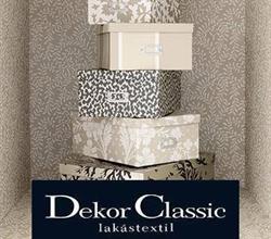 DekorClassic