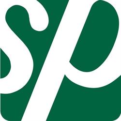 Spányi Partners Zrt.