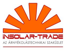 Insolar-Trade Zrt.