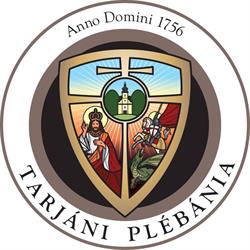 Tarjáni Római Katolikus Plébánia