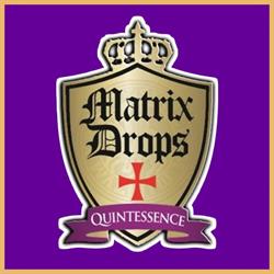 Matrix Drops Kft. - Kovács-Magyar András