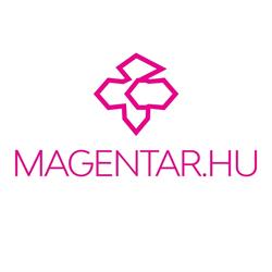 Magenta-R Kft.