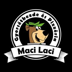 Maci Laci Gyorsétkezde és Pizzéria