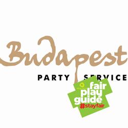 Budapest Party Service Kft.