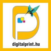 Digitalprint & Expo Kft.