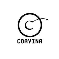Corvina Party Service