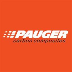 Pauger Carbon Composites Kft.