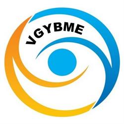 Vakok és Gyengénlátók Baranya Megyei Egyesülete