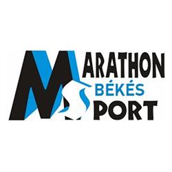 Marathon Taneszköz-Sport Kft.