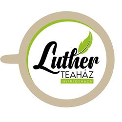 Luther Teaház