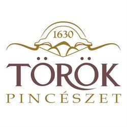 Török Winery