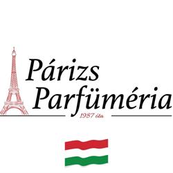 Párizs Parfüméria