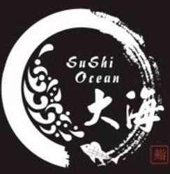 Sushi Ocean