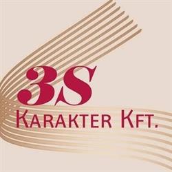 3S Karakter Kft.