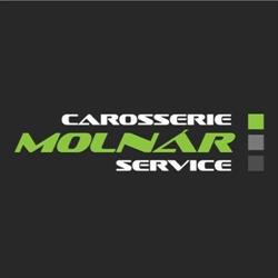 MOLNAR CAROSSERIE SERVICE