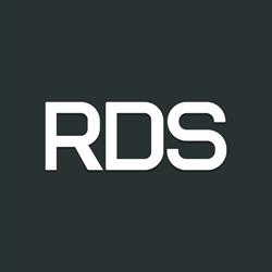 REMION Design Kft.