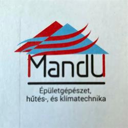 Mandu Kft.