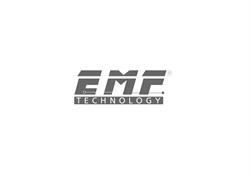 Emf Kft.