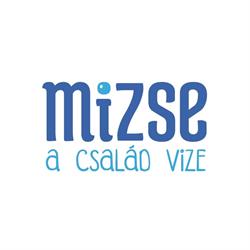 Magyarvíz Kft.