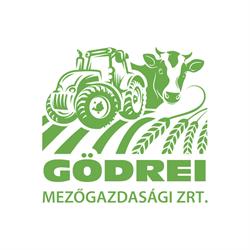 Gödrei Mezőgazdasági Zrt.