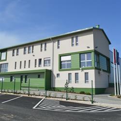 Novro Kft.
