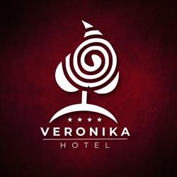 Veronika Hotel És Étterem