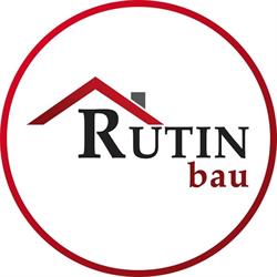 RUTIN-BAU Építőipari és Kereskedlemi Kft.