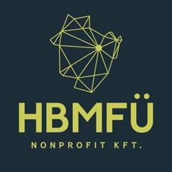 Hbmfü Nonprofit Kft.