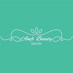 Amfi Beauty Salon