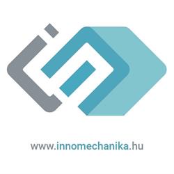 Innomechanika Kft.