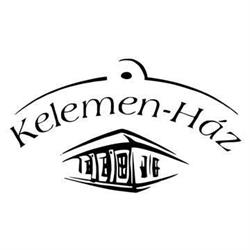 Kelemen-Ház Étterem