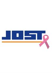 JOST Hungária Kft.