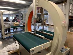 Green-Uniotech Kft.