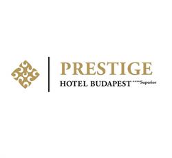 Prestige Hotel Budapest