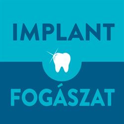 Implant Fogászat