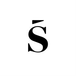 Société Budapest