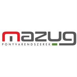Mazug Ponyva Kft.